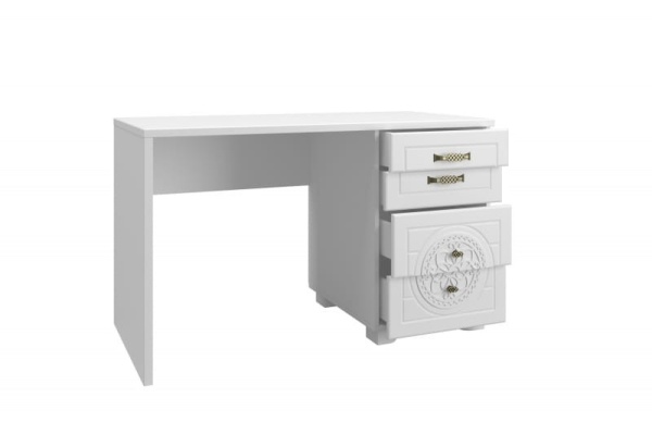 Письменный стол Монблан МБ-70К