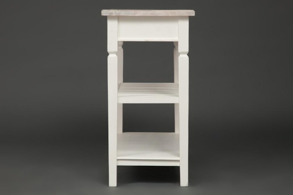 Консоль Secret De Maison RIVIERA ( mod.2274 )