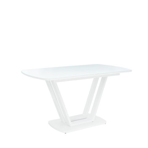 Стол раздвижной Leset Каби