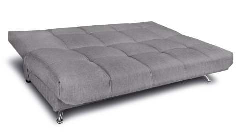 Диван «Сиэтл»/Д-1960 х Ш-980 х В-970 мм/Разные Цвета