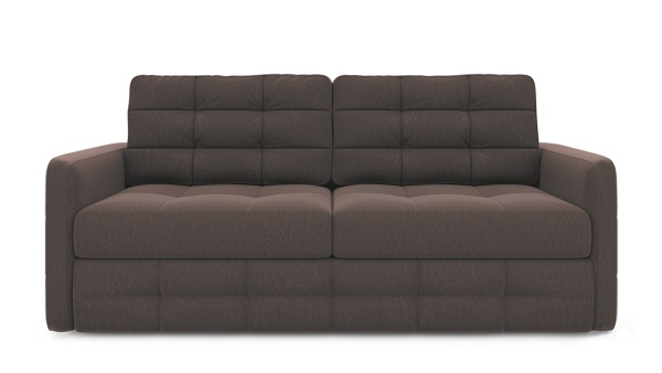 Диван «Райс Slim» Разные Цвета/Д-2180 х Ш-1110 х В-830 мм