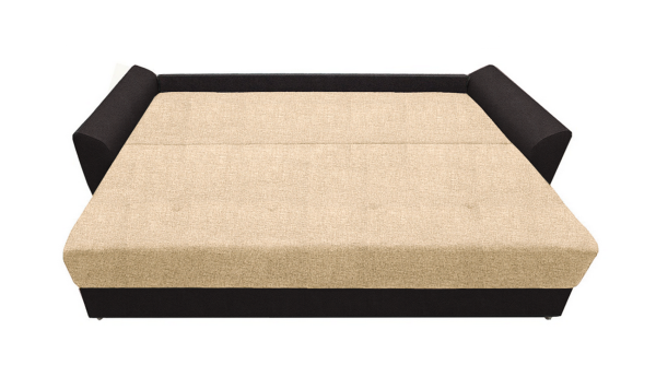 Диван Колорадо NEW (Ш-2400 х Г-1200 х В-900 мм)/Разные Цвета 