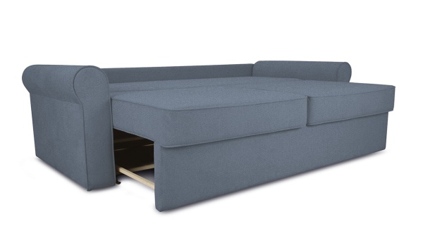 Диван «Синди» Разные Цвета/Д-2400х Ш-1140х В-860мм