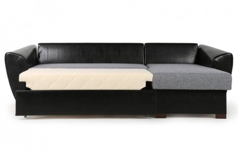 Диван угловой "Кокос"