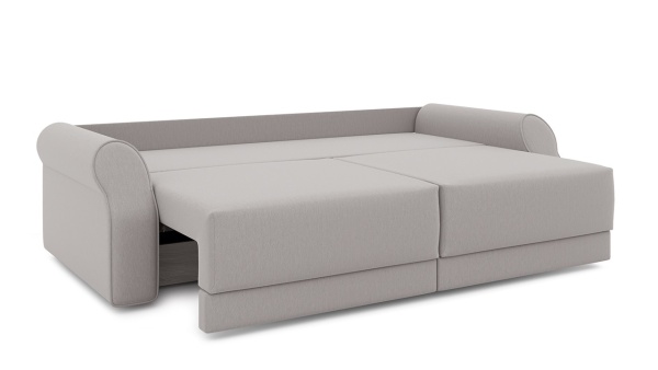 Диван «Люксор» Разные Цвета/Д-2430 х Ш-1080 х В-830 мм