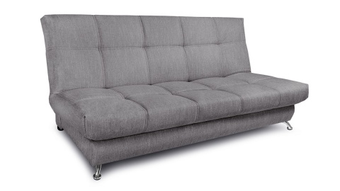 Диван «Сиэтл»/Д-1960 х Ш-980 х В-970 мм/Разные Цвета