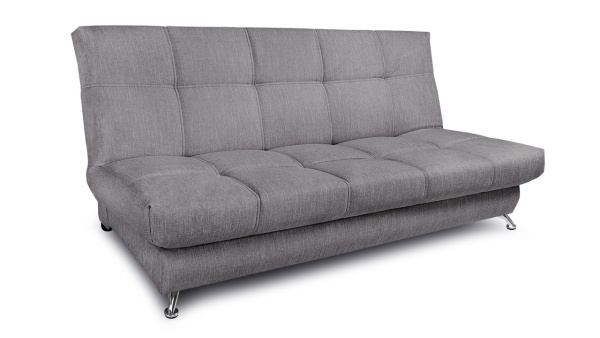 Диван «Сиэтл»/Д-1960 х Ш-980 х В-970 мм/Разные Цвета