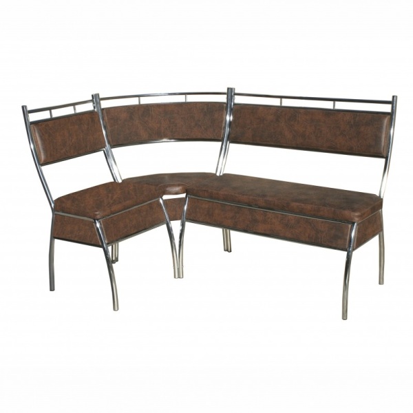 Кухонный Уголок Магнолия/Разные Цвета