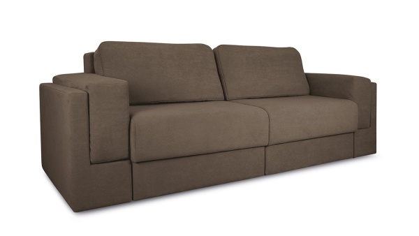 Диван «Порто» Разные Цвета/Д-2650х Ш-1100х В-860мм