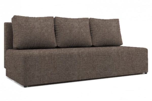 Диван Алиса 2