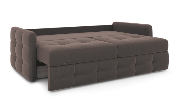 Диван «Райс Slim» Разные Цвета/Д-2180 х Ш-1110 х В-830 мм