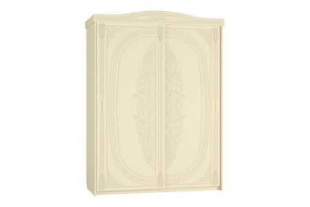 Набор мебели для прихожей "Ассоль Plus-20"