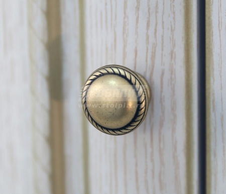 Версаль СБ-2051 Шкаф 4-х дверный с зеркалами