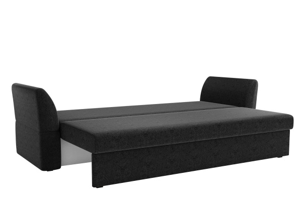 Диван Гейнсвилл NEW (Ш-2400 х Г-900 х В-900 мм)/Разные Цвета 