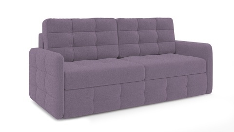 Диван «Райс Slim» Разные Цвета/Д-2180 х Ш-1110 х В-830 мм