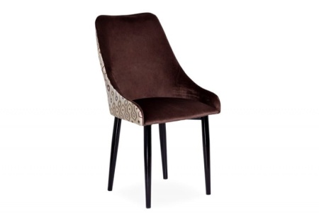 Кресло Хэнк