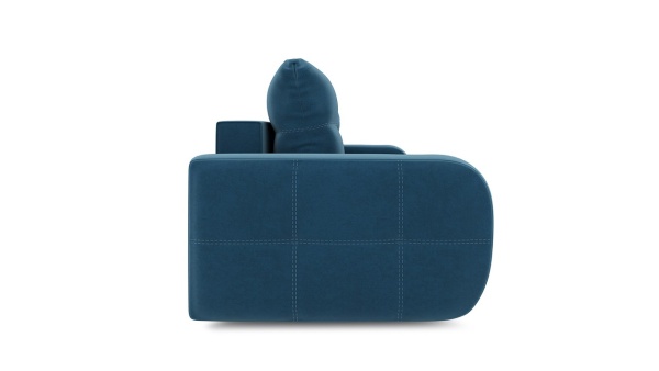 Диван «Томас» Разные Цвета/Д-2380 х Ш-1060 х В-830 мм