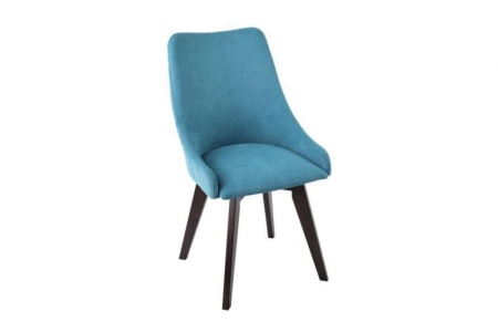 Кресло Хэнк