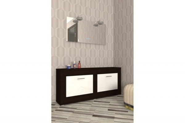 Обувница "Мебелеф 24"