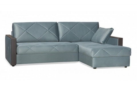 Диван угловой Мюнхен NEXT (Смарт)