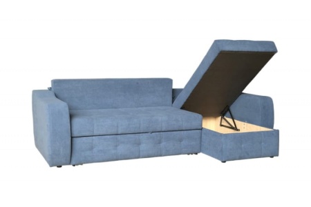 Диван угловой Оникс-2