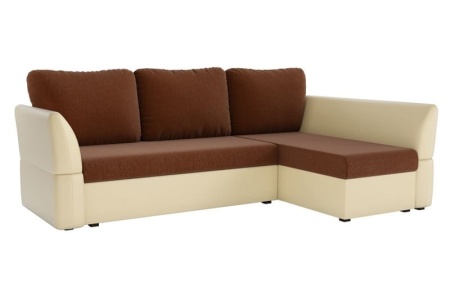 Диван угловой Гесен