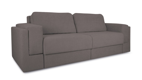 Диван «Порто» Разные Цвета/Д-2650х Ш-1100х В-860мм