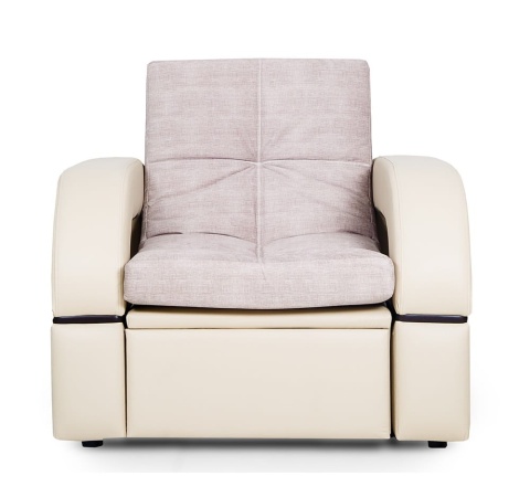 Кресло Мадрид (Ш-1000 х Г-1050 х В-1000 мм)