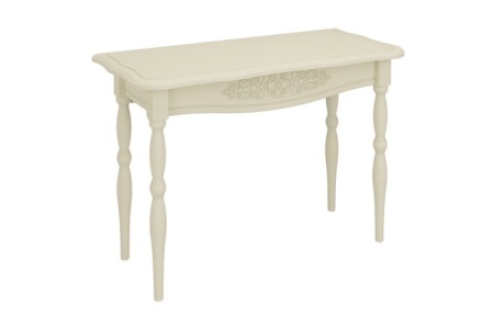 Набор мебели для прихожей "Ассоль Plus-20"