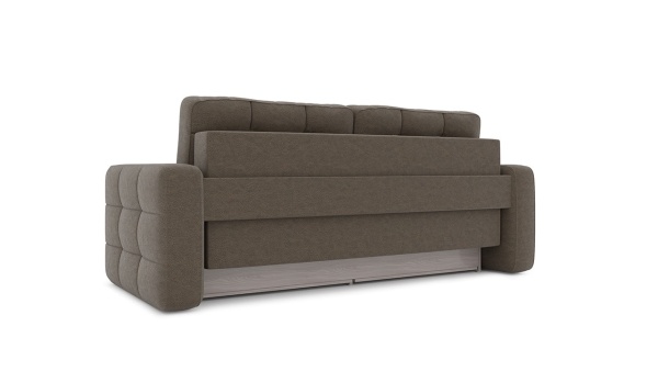 Диван «Райс» Разные Цвета/Д-2450 х Ш-1110 х В-830 мм