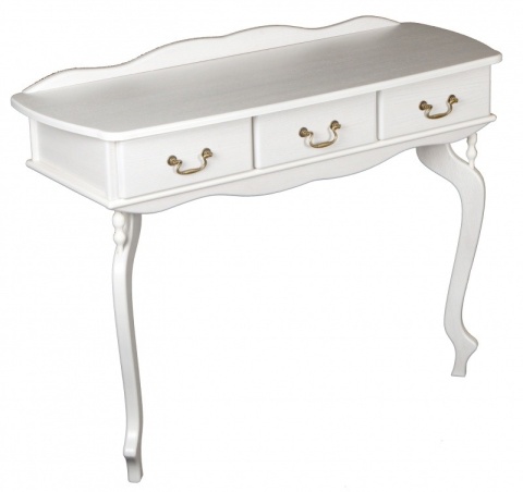 Консоль Берже 6