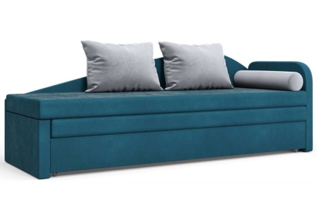 Диван угловой Веста