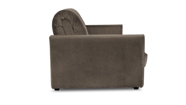 Диван «Лего Т1» Разные Цвета/Д-1680/1830 х Ш-1050 х В-850мм