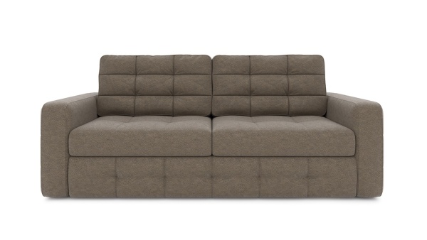 Диван «Райс» Разные Цвета/Д-2450 х Ш-1110 х В-830 мм