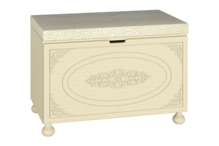 Набор мебели для прихожей "Ассоль Plus-20"