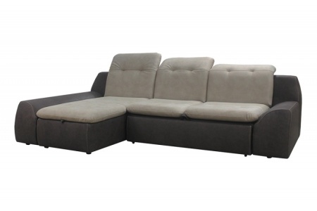 Диван угловой Стефан