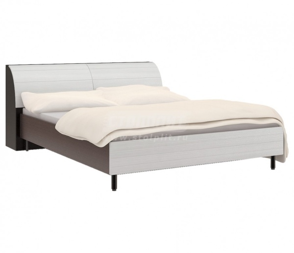 Гретта СБ-209 Кровать