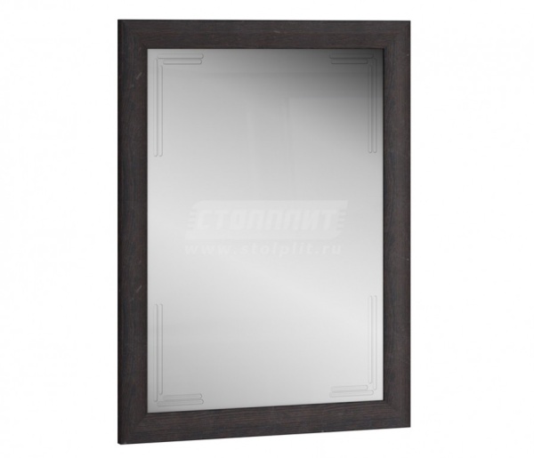 Джорджия  СБ-2286 Зеркало