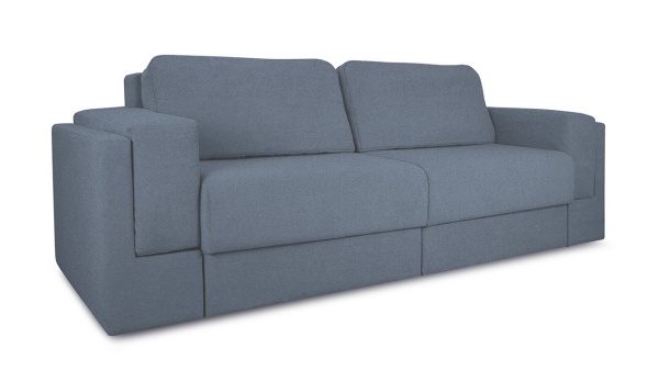 Диван «Порто» Разные Цвета/Д-2650х Ш-1100х В-860мм