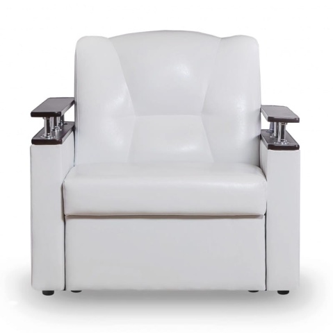 Кресло Золотое руно (София) для отдыха