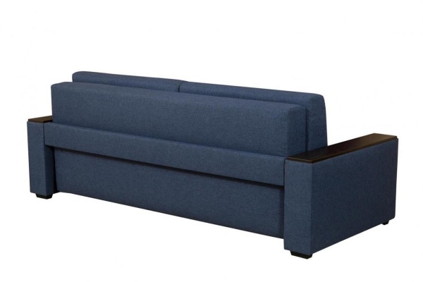 Диван Луизиана NEW (Ш-2750 х Г-1000 х В-900 мм)/Разные Цвета 