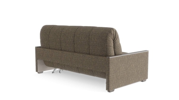 Диван Хеликс Прямой (HELIX Brera 39) Размер 1400/1600 x 2020 мм