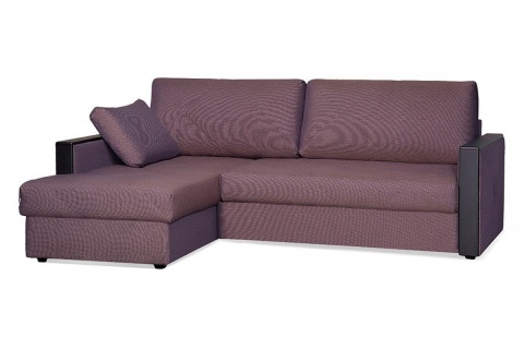 Диван угловой Мюнхен NEXT (Смарт)