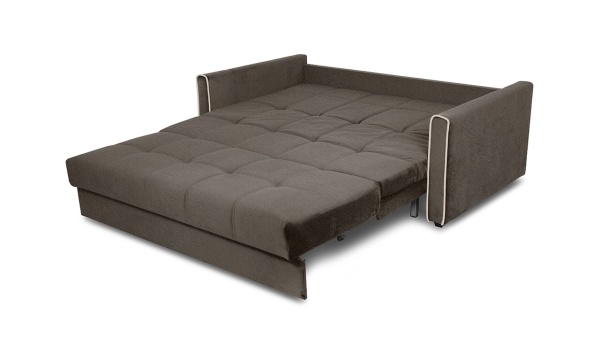 Диван «Лего Т1» Разные Цвета/Д-1680/1830 х Ш-1050 х В-850мм