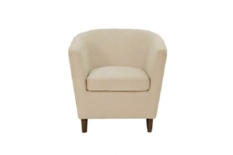 Кресло Шелби