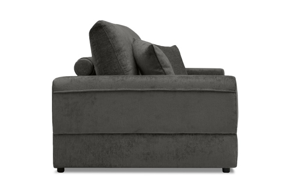 Диван пантограф Рон MODOOL серый