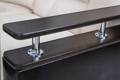 Кресло Золотое руно (София) для отдыха