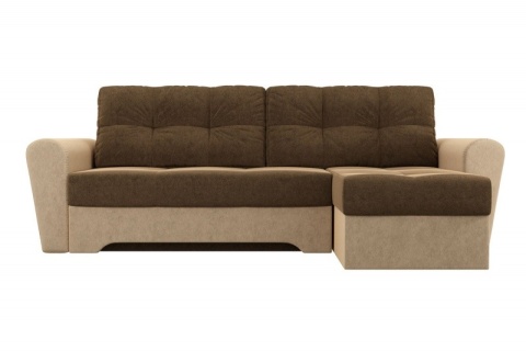 Диван угловой Амстердам