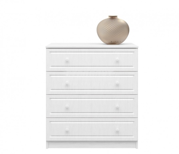 Амалия СБ-994 Комод