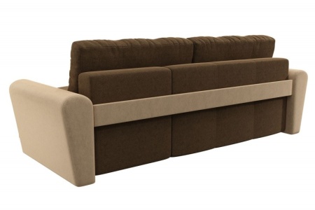 Диван угловой Амстердам